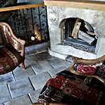 Kemerli Boutique Κερύνεια
