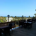 Kemerli Boutique Ξενοδοχείο