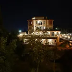 Kemerli Boutique 3*
