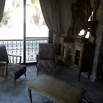 Kemerli Boutique Ξενοδοχείο