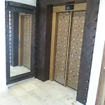 Kemerli Boutique