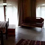 Kemerli Boutique Ξενοδοχείο