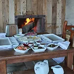 Kemerli Boutique Ξενοδοχείο 3*