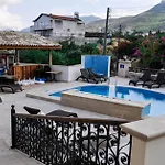 Kemerli Boutique 3*