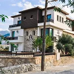 Kemerli Boutique Ξενοδοχείο 3*