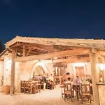 Ξενοδοχείο Kemerli Boutique Κερύνεια