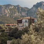 Kemerli Boutique Κερύνεια