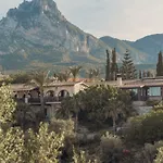 Kemerli Boutique 3* Κερύνεια