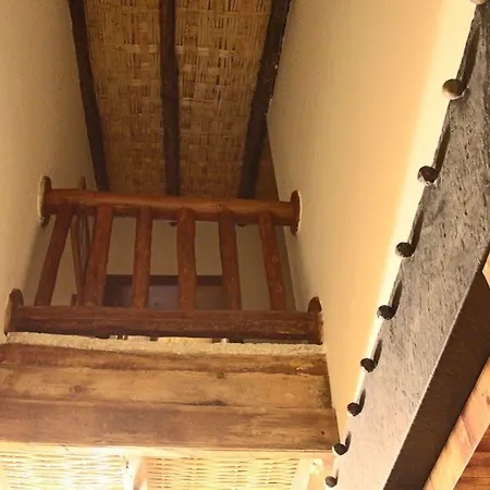 Kemerli Boutique Hotel Kyrenia (Northern Cyprus)