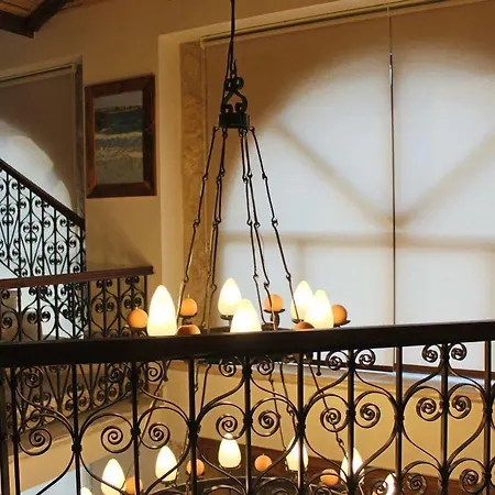 Kemerli Boutique